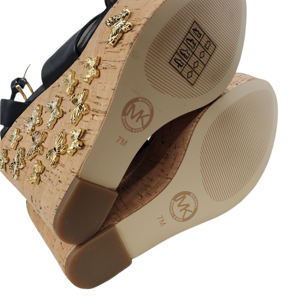 Michael Kors - Picture 4 of 4